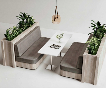 Modern Card Seat Sofa-ID:903734924