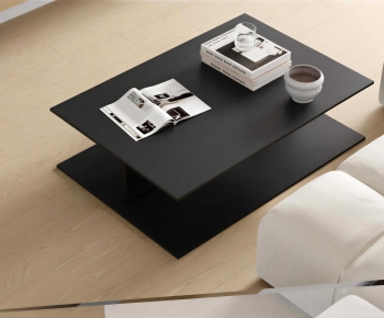 Modern Coffee Table-ID:882481108