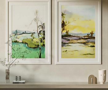 Modern Painting-ID:954955106