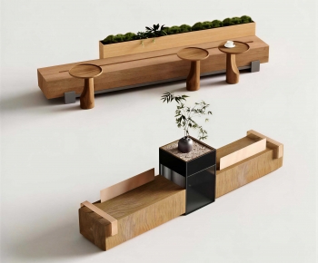Modern Card Seat Sofa-ID:170609001
