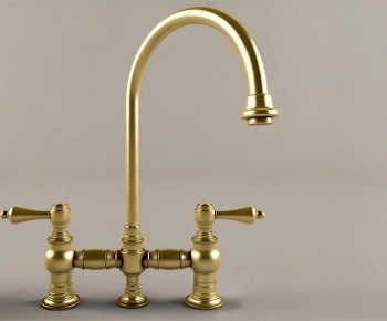 Modern Faucet/Shower-ID:575203905