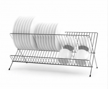 Modern Kitchenware-ID:529222016