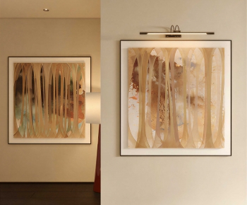 Modern Painting-ID:148370984