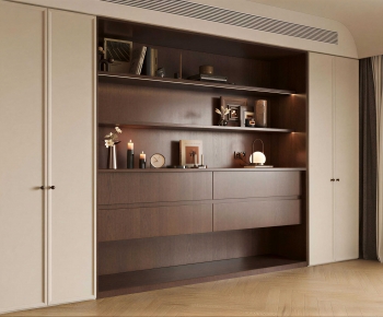 Modern Sideboard-ID:302062995