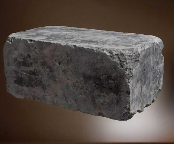 Modern Stone-ID:804624089