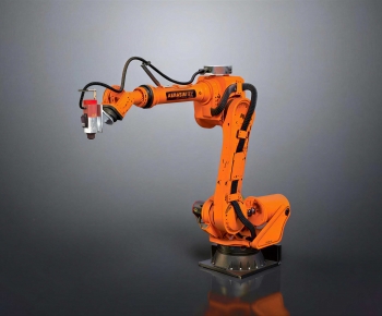 Modern Industrial Equipment-ID:117939003