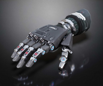 Modern Medical Equipment-ID:254687071