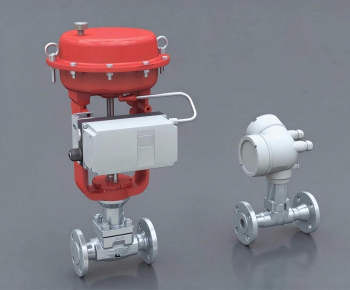 Modern Industrial Equipment-ID:323486099