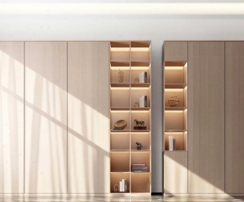 Modern The Wardrobe-ID:882386927