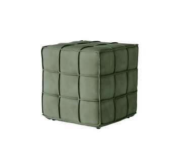 Modern Sofa Stool-ID:196535114