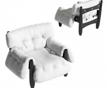 Modern Lounge Chair-ID:389354949