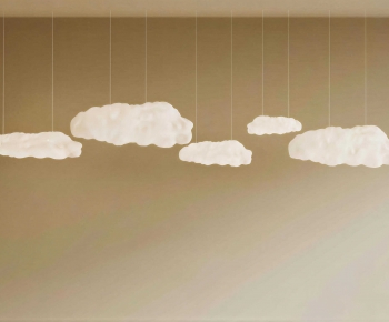 Modern Droplight-ID:394422056
