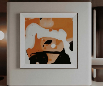 Modern Painting-ID:541033984