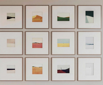 Modern Painting-ID:188045981