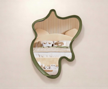 Modern The Mirror-ID:309273963