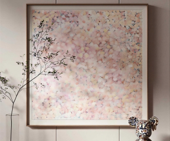 Modern Painting-ID:315418962
