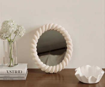 Modern The Mirror-ID:151278976