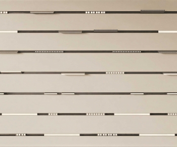 Modern Track Spotlights-ID:458298926