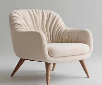 Modern Lounge Chair-ID:185945031