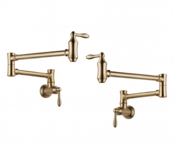 Modern Faucet/Shower-ID:491195925