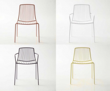 Modern Lounge Chair-ID:301909929