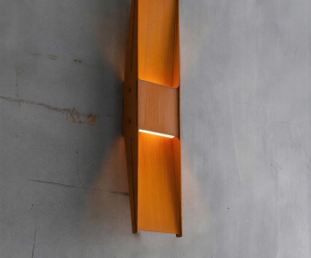 Modern Wall Lamp-ID:735800035