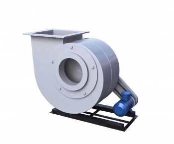Modern Industrial Equipment-ID:220556029
