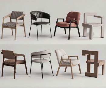 Modern Lounge Chair-ID:986848126