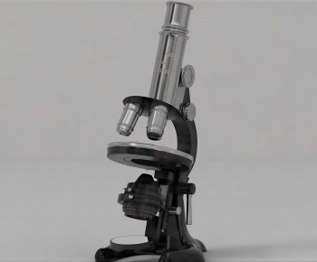 Modern Industrial Equipment-ID:549391983