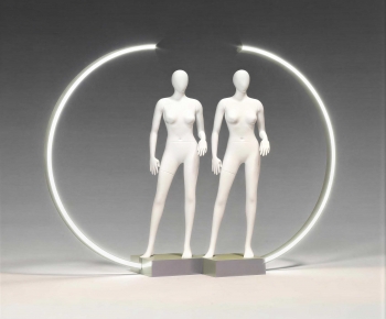 Modern Sculpture-ID:875330929