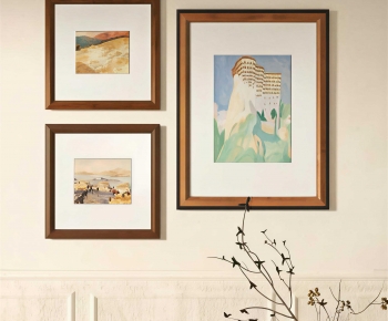 Modern Painting-ID:465847021