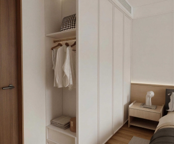 Modern The Wardrobe-ID:461054095