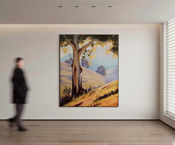 Modern Painting-ID:599539377