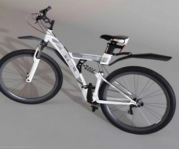 Modern Bicycle-ID:987337113