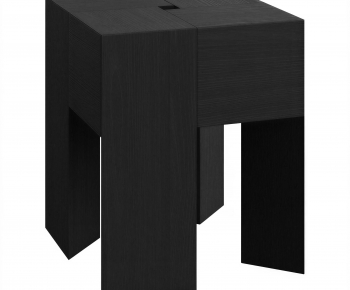 Modern Bedside Cupboard-ID:534081946