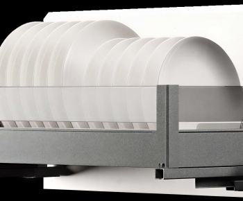 Modern Kitchenware-ID:208331115