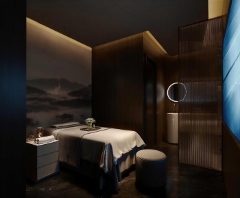 Modern SPA Beauty-ID:104031094