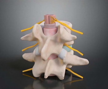 Modern Medical Equipment-ID:103596934
