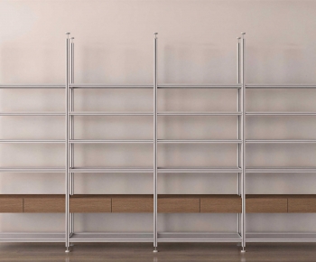 Modern Shelving-ID:724128962