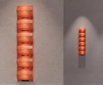 Modern Wall Lamp-ID:622488023