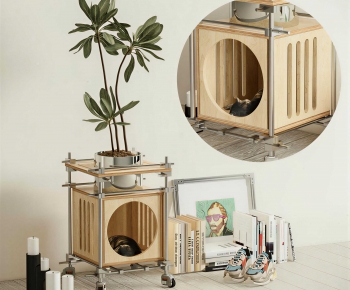 Modern Pet Products-ID:255115996