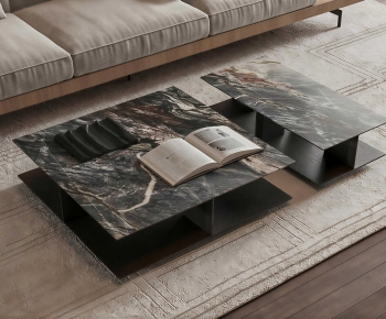 Modern Coffee Table-ID:196475984