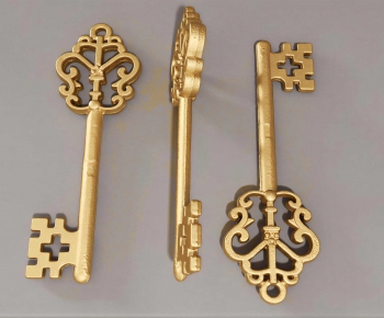 European Style Other-ID:298779969