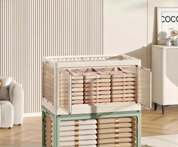 Modern Storage Basket-ID:172600988