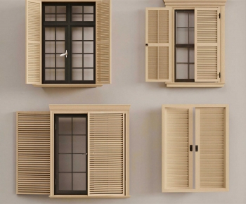 Modern Window-ID:512761126