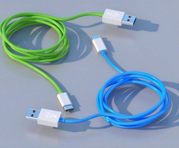 Modern Digital Products-ID:442445999