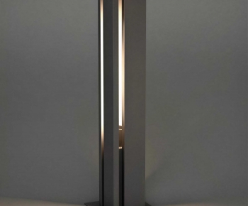 Modern Floor Lamp-ID:592731003