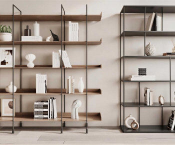 Modern Decorative Frame-ID:905287031