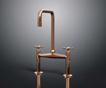 Modern Faucet/Shower-ID:630867961
