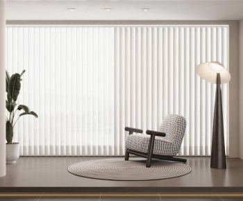 Modern Lounge Chair-ID:934416066